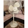 Image 1 : Atlantic Breeze Standing Fan