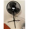 Image 1 : Comfort Zone Fan