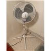 Image 1 : Likewise Standing Fan