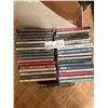 Image 1 : Large Assortment Of CD's