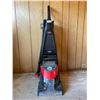 Image 1 : Bissel Carpet Cleaner