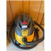 Image 1 : Shop Vac 30.3L