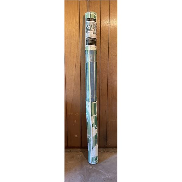 Outdoor Rug - Brand New 5ft 11 by 8ft 6