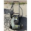 Image 1 : Yard Works 14 inch Lawnmower