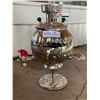 Image 1 : Collectible Vintage Samovar