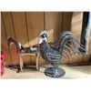 Image 1 : Decorative Horse & Roaster