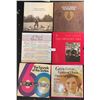 Image 1 : 6 Assorted Records Combo Packs