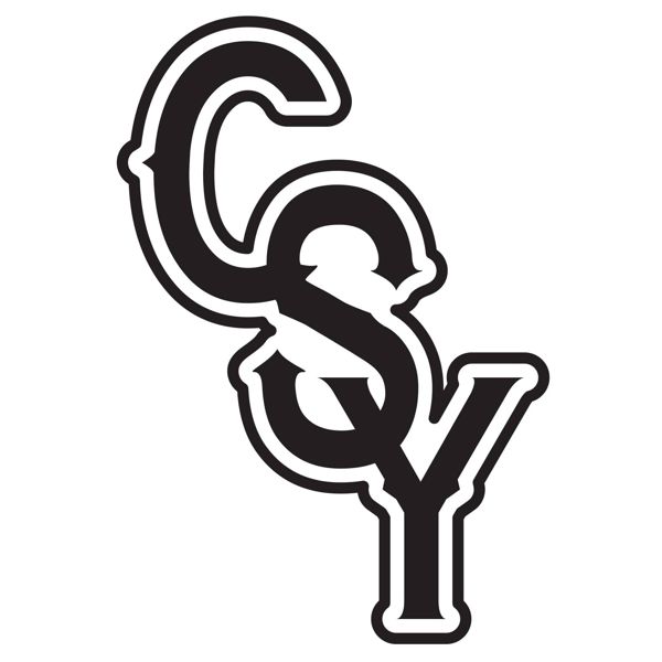 Magnum Opus - 5 6th-7th Calvers (Pen 416)