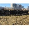 Image 2 : Starland Colony - 810# Weaned Heifers - 75 Head (Morrin, AB)