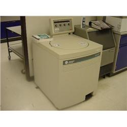 centrifuge