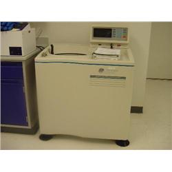 centrifuge