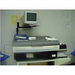 scintillation analyzer