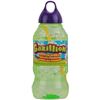 Image 1 : NEW 2000ML BOTTLE OF GAZILLION PREMIUM BUBBLES