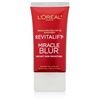 Image 1 : NEW L'OREAL MIRACLE BLUR REVITALIFT INSTANT SKIN