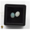 #221-UNHEATD EITHOPIA OPAL GEMSTONE 1.60CT