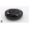 Image 1 : #177-BLUE SAPPHIRE GEMSTONE 230.50CT