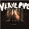 NEW SEALED THREADS - THE VERVE PIPE CD