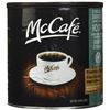 Image 1 : NEW 950G CAN OF MCDONALDS MCCAFE MEDIUM ROAST