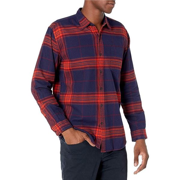 Fjällräven Lappland Stretch Flannel Shirt - Overhemd Heren online kopen Fjällräven Lappland Stretch Flannel Shirt - Overhemd Heren online kopen
