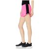 Image 2 : NEW AMAZON ESSENTIALS WOMENS 4" STRETCH WOVEN