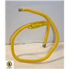 Image 1 : STOVE GAS LINE HOSE UNUSED