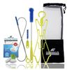 Image 1 : NEW FREEMOVE CLEANING KIT - FOR WATER / BEVERAGE