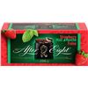 4 NEW BOXES OF STRAWBERRY MINT AFTER EIGHT 200G