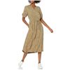 Image 1 : NEW AMAZON ESSENTIALS WOMEN'S SIZE XS HALF-SLEEVE