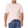 Image 1 : NEW AMAZON ESSENTIALS SZ L MEN'S 2-PACK LOOSE-FIT