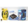 Image 1 : NEW ITEMS SONY PSVITA AC ADAPTER