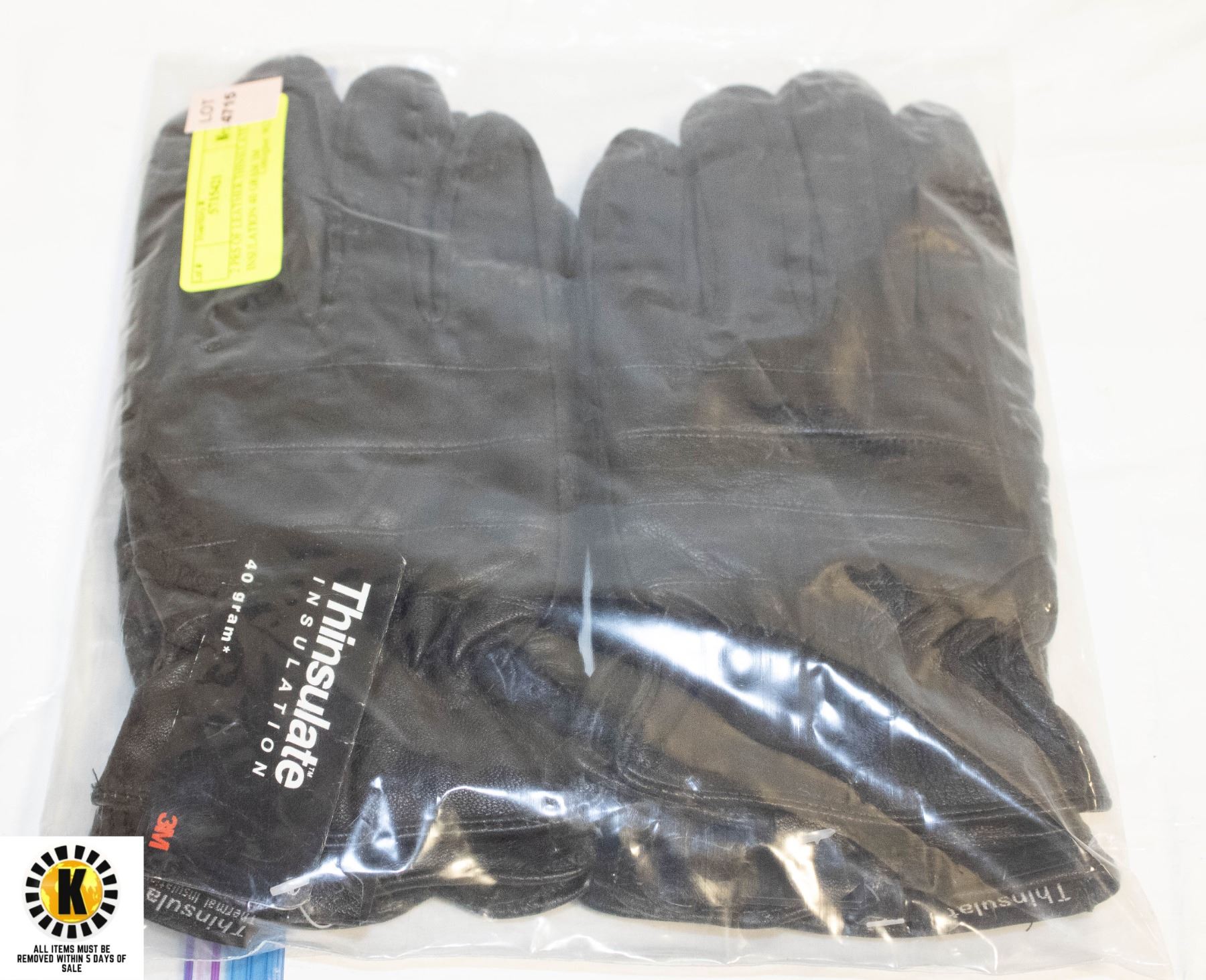 Suchergebnis Auf Für: Thinsulate Insulation 40 Gram Handschuhe Suchergebnis Auf Für: Thinsulate Insulation 40 Gram Handschuhe