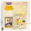Image 1 : 1989 SEALED STARTING LINEUP SPORTS SUPER STAR
