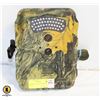 PRIMOS TRUTHCAM 46 TRAIL CAMERA