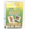 Image 1 : O PEE CHEE PREMIER 12 SEALED PACKS