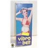 VIBRO BELT