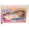 Image 1 : OOPSIE DAISY VINTAGE DOLL IN BOX