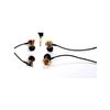 Image 4 : HIGH QUALITY DYNAMIC DRIVER MODEL GAMING EARPHONES DN-12