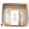 Image 1 : JAR SEALER FOR REGULAR AND WIDE MOUTH