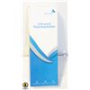Image 1 : NEW MEDICAL THERMOMETER