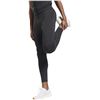 Image 1 : NEW REEBOK RUNNING SPEEDWICK TIGHTS - BLACK