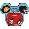 Image 1 : NEW DISNEY DOORABLES - YEARS OF EARS COLLECTION