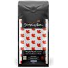 Image 1 : NEW 340G BAG OF JUMPING BEANS MAPLE NUT CRUNCH