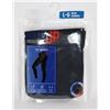 Image 1 : NEW MENS SIZE LARGE THERMAL BASE LAYER PANTS