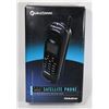 Image 1 : QUALCOMM GSP 1600 SATELLITE PHONE IN ORIGINAL BOX