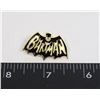 Image 1 : NEW BARTMAN THEME LAPEL PIN