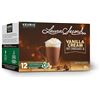 Image 1 : 3 BOXES OF 12  LAURA SECORD VANILLA CREAM HOT