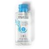 NEW MARCELLE MICELLAR WATER MAKE-UP REMOVER 400ML