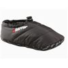 Image 1 : NEW BAFFIN POLAR PROVEN YOUTH SMALL - ESPRESSO