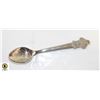 Image 1 : ROLEX BUCHERER LUCERNE SPOON