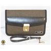 SALISBURYS HANDBAG WITH KEY